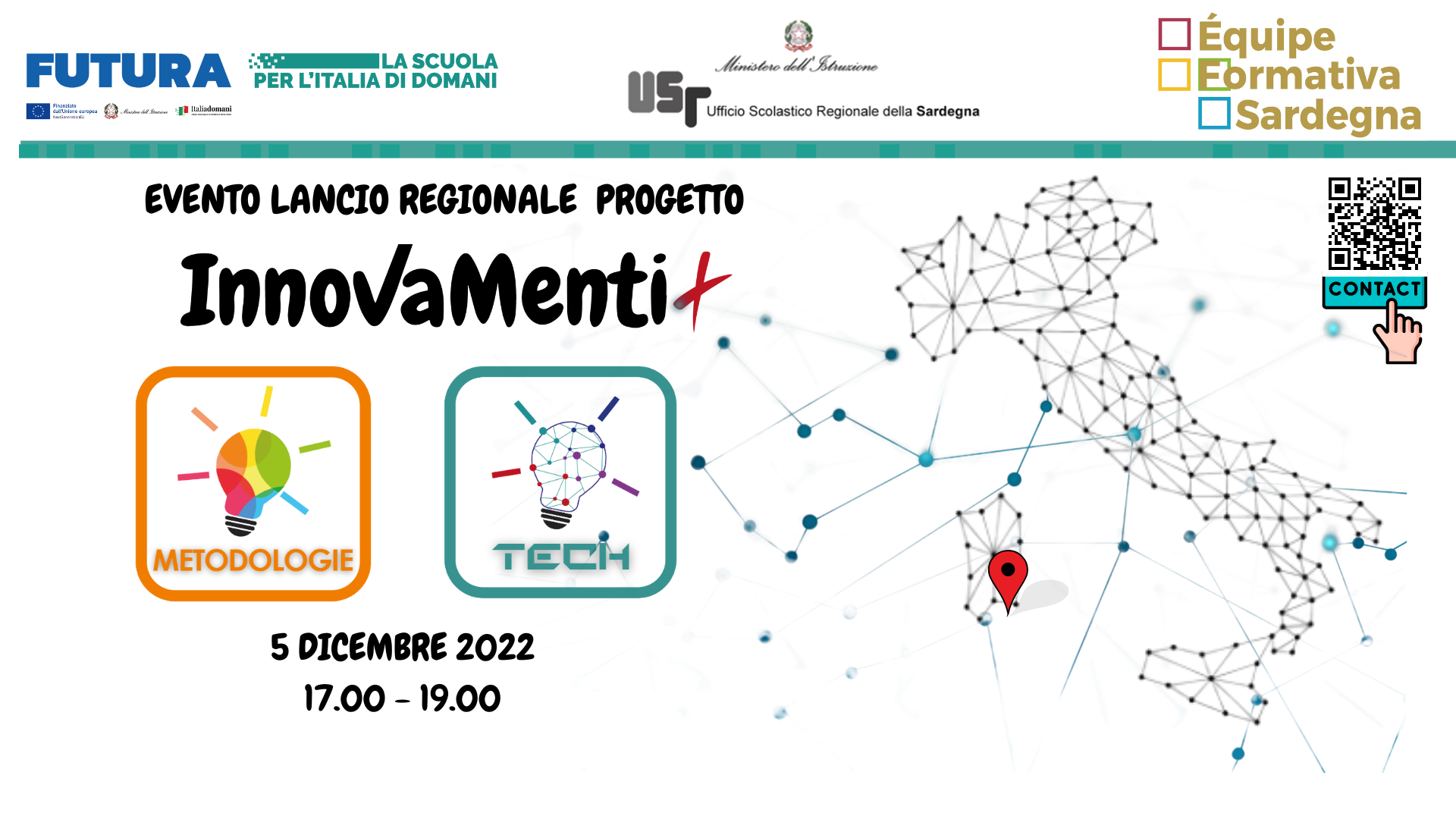 evento