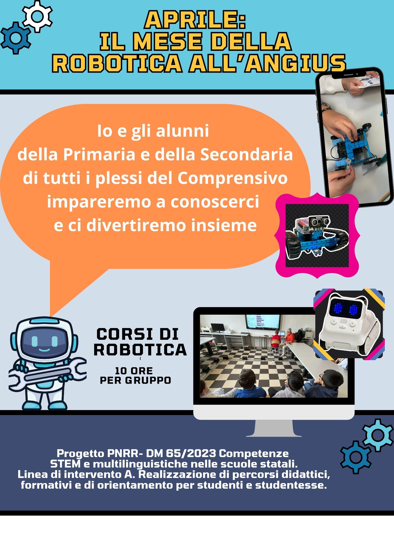Il mese della robotica all’angius-3.jpg