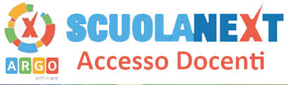 Registro Elettronico Docenti