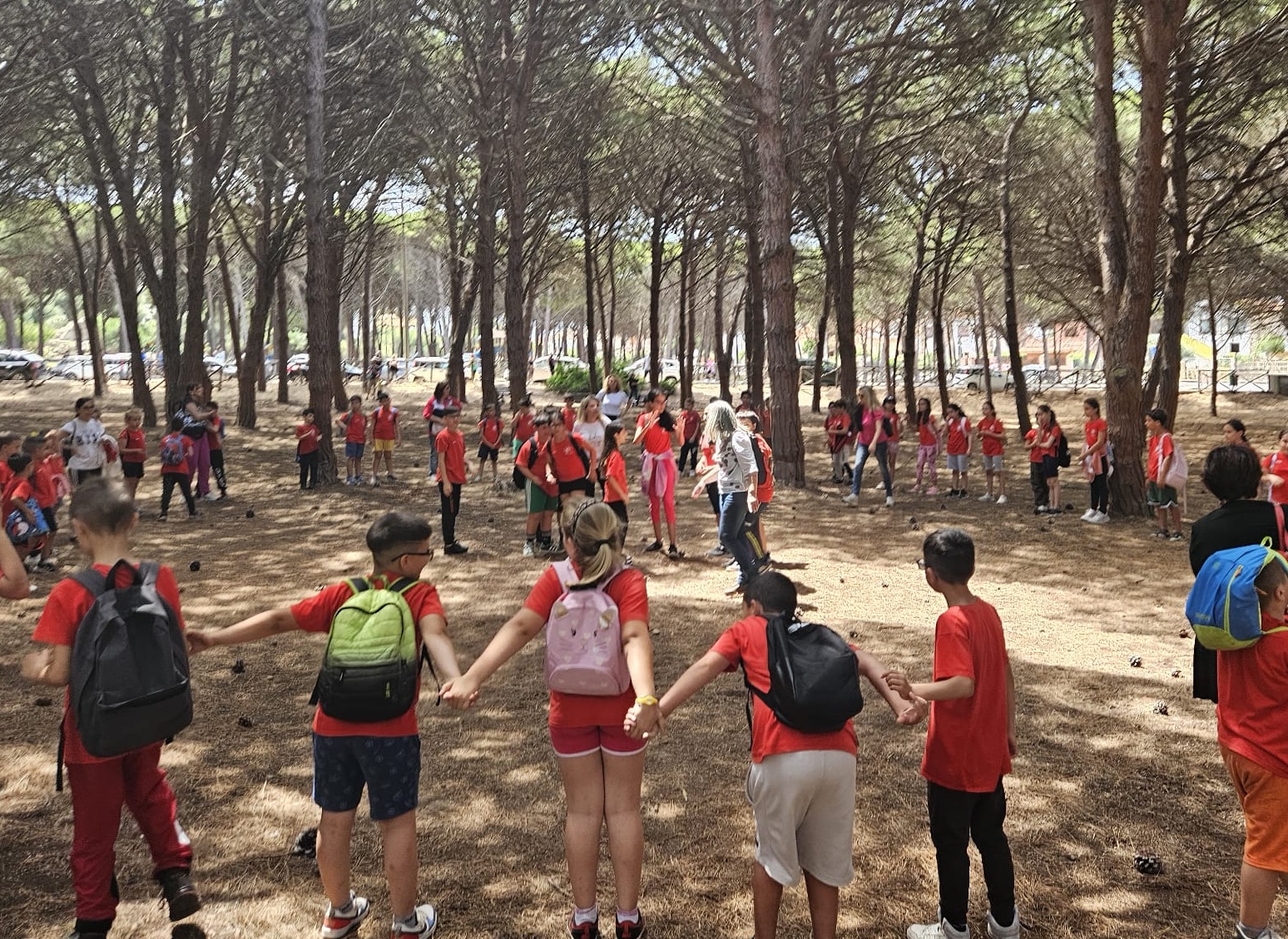 sport e natura.jpeg