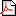 Scarica questo file (ALLEGATO A1_PEI_INFANZIA.pdf)