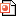 Scarica questo file (modello_scheda_presentazione_concorso_2023_2024.ppt)